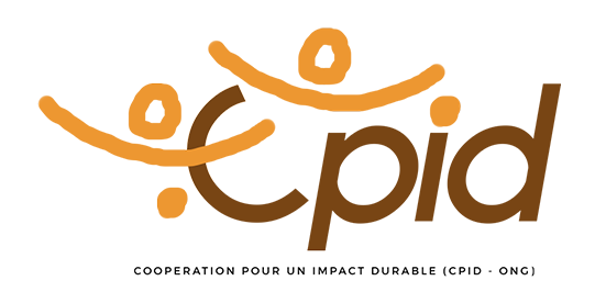 CPIDONG — Coopération pour un Impact Durable
