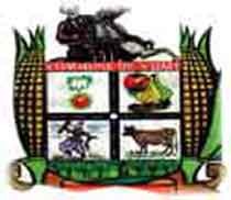 Commune de N’Dali