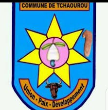 Commune de Tchaourou