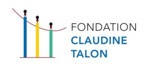 Fondation Claudine Talon