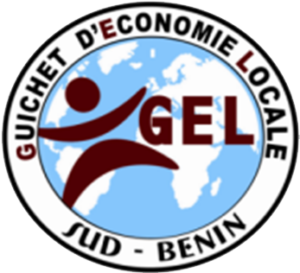 Guichet d’Économie Locale (GEL) Sud-Bénin
