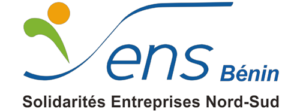 SENS Bénin — Solidarités Entreprises Nord-Sud