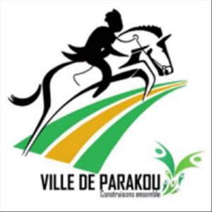 Ville de Parakou